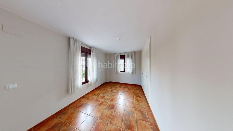 Foto cf87b669-e90a-42a3-affe-e391e3bb0d80. Doppelhaus mit heizung parking pool in Las Pajanosas Guillena