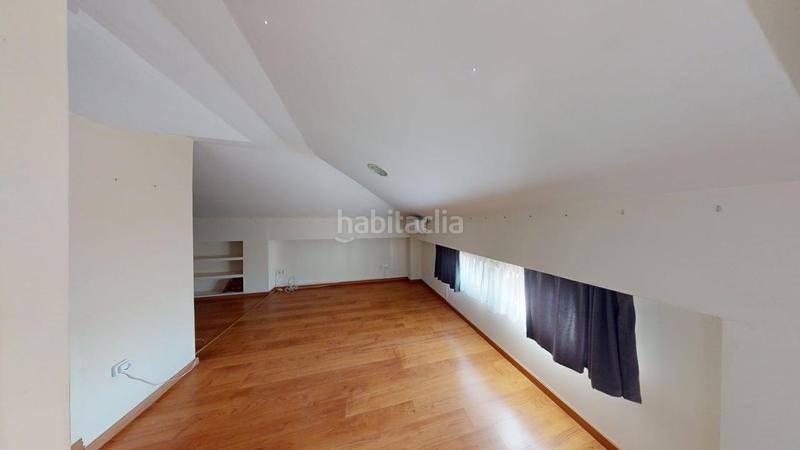 Foto d41ac2b6-b541-4b42-b88d-27b3f731f8dd. Doppelhaus mit heizung parking pool in Las Pajanosas Guillena