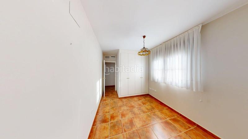 Foto d76d0726-1f51-48c0-b742-85b28f26b1fa. Doppelhaus mit heizung parking pool in Las Pajanosas Guillena