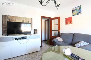 Pis  Avenida pino montano. Amplio y luminoso piso en avda. de pino montano  ideal para tu n