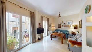 Appartement à Alfalfa - Santa Cruz. Vivienda con encanto en la alfalfa, sevilla