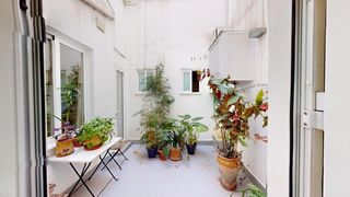 Appartement à Alfalfa - Santa Cruz. Vivienda con encanto en la alfalfa, sevilla