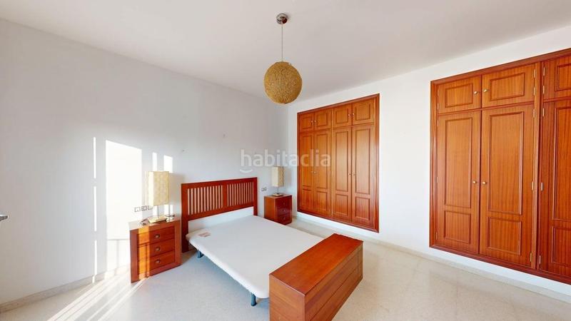 Foto 02c307d1-e0c1-4eed-ac4a-d93456c2069b. Semi detached house in Las Pajanosas Guillena