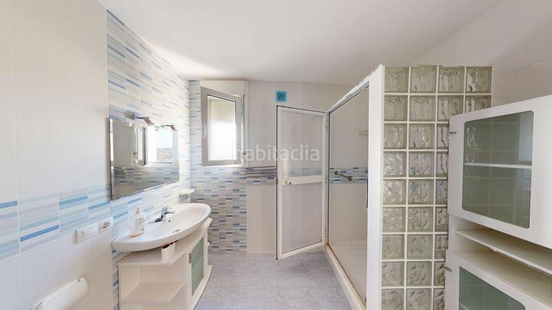 Foto 03121d4d-dfe4-4c18-b1f6-65002019010e. Semi detached house in Las Pajanosas Guillena