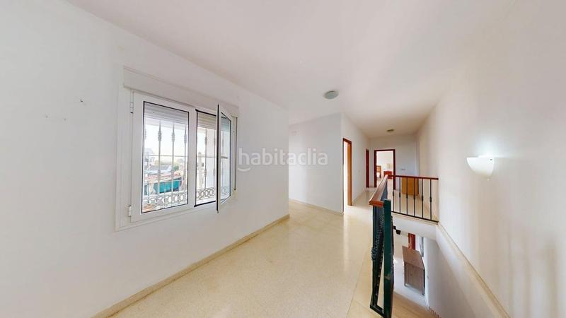 Foto 5af66e28-c66a-415c-8b58-c06a31cd2fd6. Semi detached house in Las Pajanosas Guillena