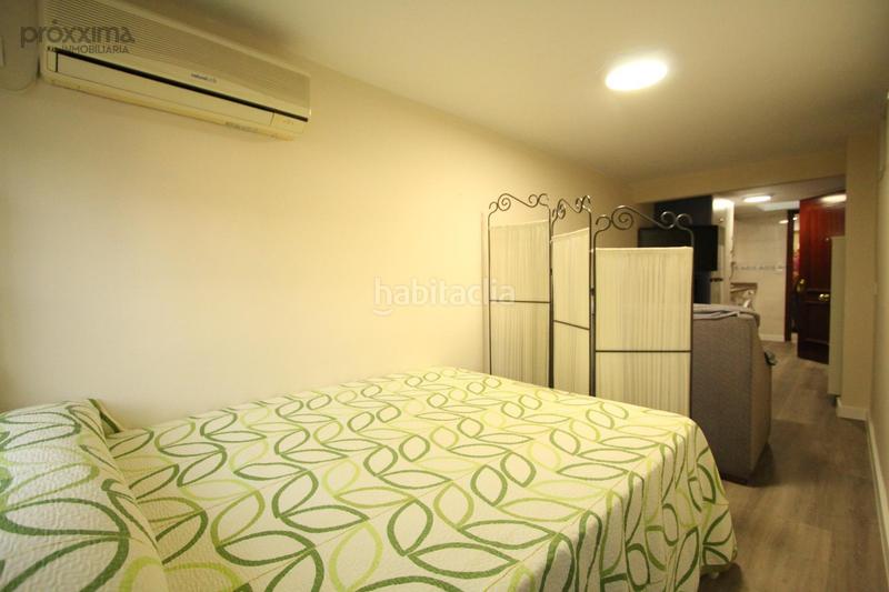 Foto 610ba82c-43f2-45f2-bcba-f9233160049f. Location studio dans Cruz Roja Sevilla