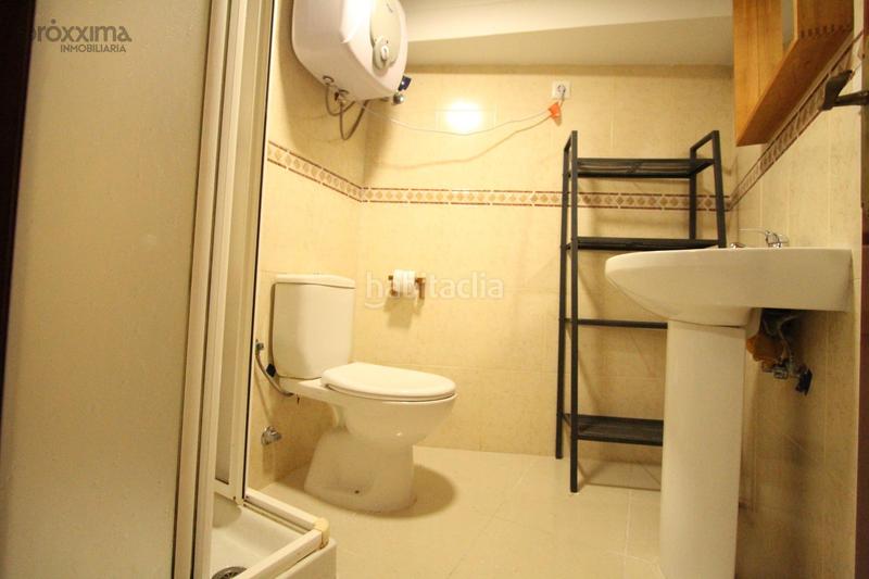 Foto c123d3a6-8cc2-4202-a9e8-996cccfbbf25. Location studio dans Cruz Roja Sevilla