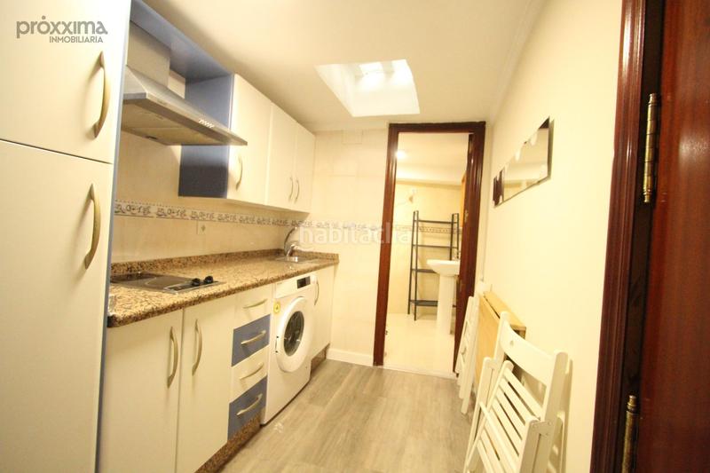 Foto d4b58459-77bc-471e-97c8-b5c229708e17. Location studio dans Cruz Roja Sevilla