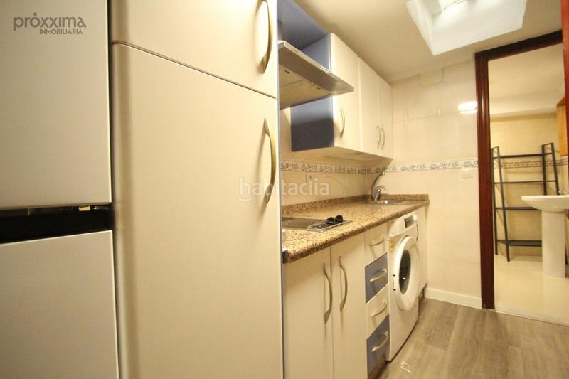 Foto fca1a6af-789e-4a2c-a253-51db5a155ab2. Location studio dans Cruz Roja Sevilla