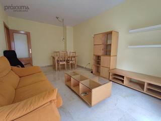 Flat  Calle flor de salvia. La gran oportunidad llama a tu puerta