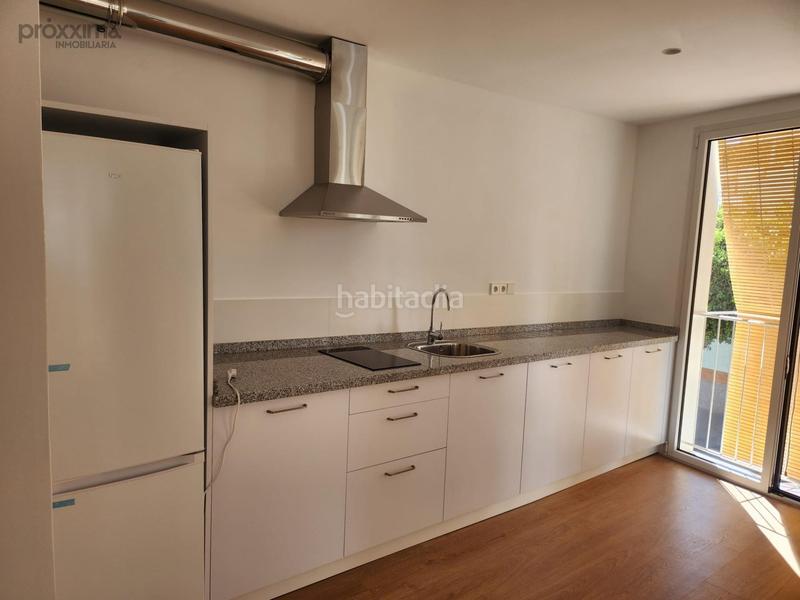 Foto 44cacbdb-5053-4b09-8cd4-f1bb3f0a2702. Rent apartment in Cruz Roja Sevilla