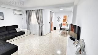 Casa a Palmete. Tu nuevo hogar te espera en padre pío!