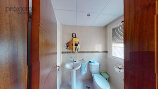 Casa adosada en Olivar de Quintos. Un hogar para vivir momentos inolvidables.