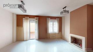 Maison jumelée à Olivar de Quintos. Un hogar para vivir momentos inolvidables.