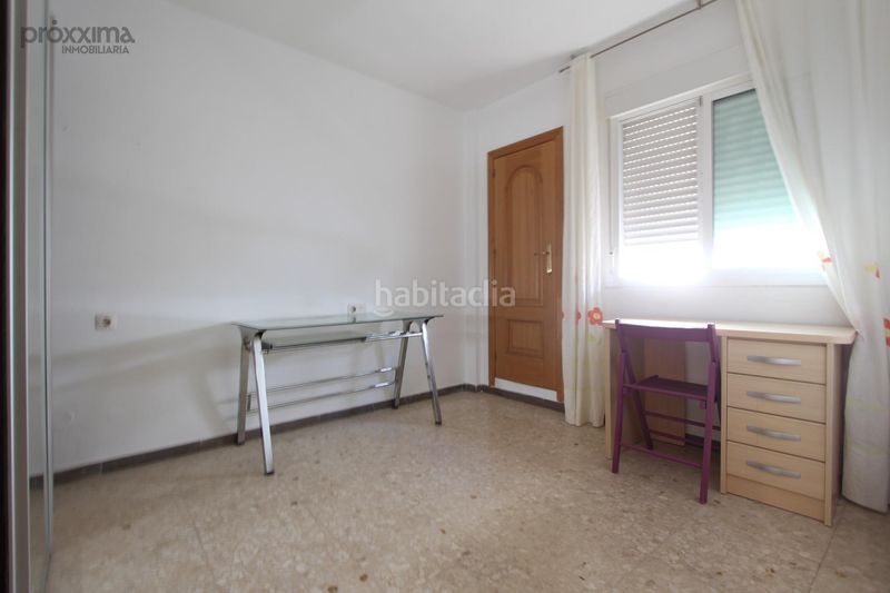 Foto 646a3be9-2249-4c99-ab5a-3765b34b8540. Pis a Feria Sevilla
