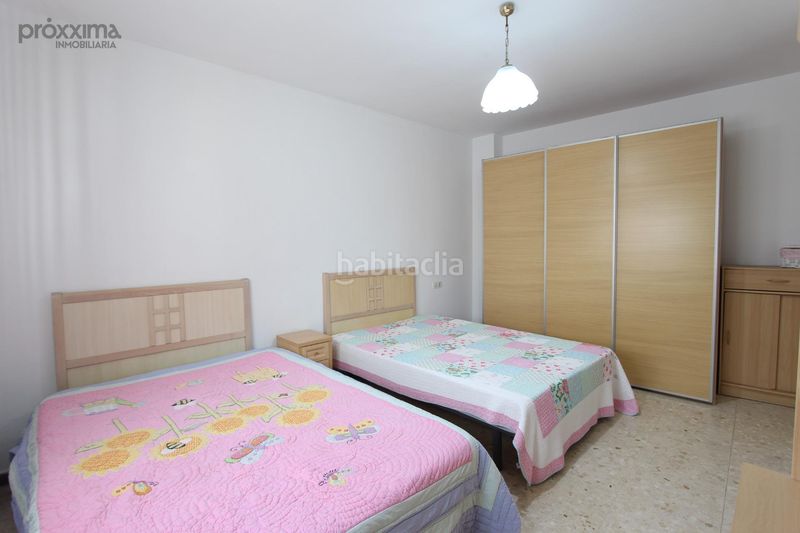 Foto 6d3fb62e-bacc-4bd9-9266-7602db172614. Pis a Feria Sevilla