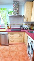 Pis a Juan XXIII - Rochelambert. Piso en venta en zona juan xxiii  listo para entrar a vivir