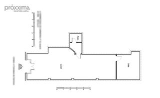 Locale commerciale in San Carlos - San José