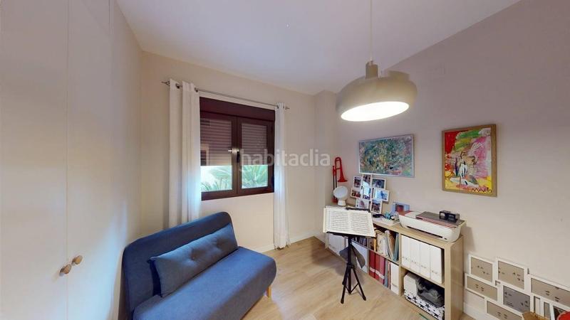 Foto 03e138c0-5e1c-4136-813e-d04f110d906b. Doppelhaus mit parking pool in Las Pajanosas Guillena