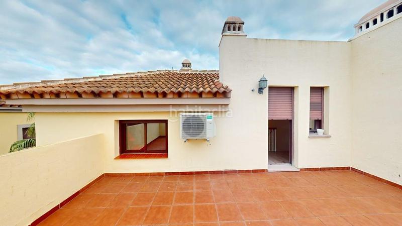 Foto 075e7247-de4b-4e23-88fb-2597e713715f. Doppelhaus mit parking pool in Las Pajanosas Guillena