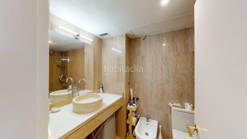 Foto 2dff42f6-29e0-4f9c-b0ab-4373e68bfe28. Doppelhaus mit parking pool in Las Pajanosas Guillena