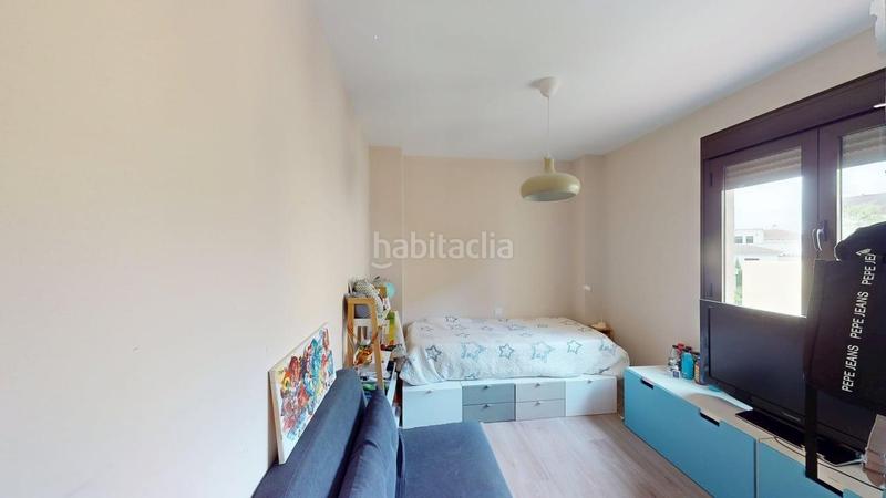 Foto 52242ccb-3db9-48e7-a21f-7a2d7c013d93. Doppelhaus mit parking pool in Las Pajanosas Guillena