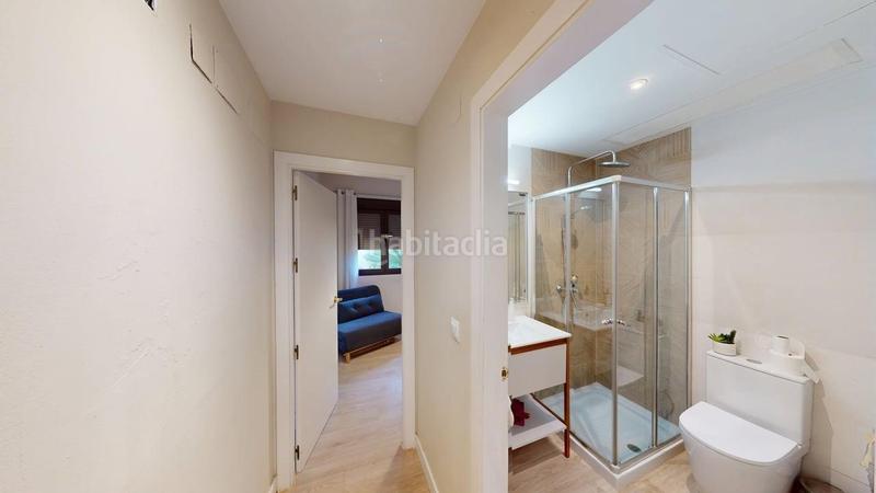 Foto 5ffcb676-3ec9-4d31-8156-f5d2bad89dfb. Doppelhaus mit parking pool in Las Pajanosas Guillena