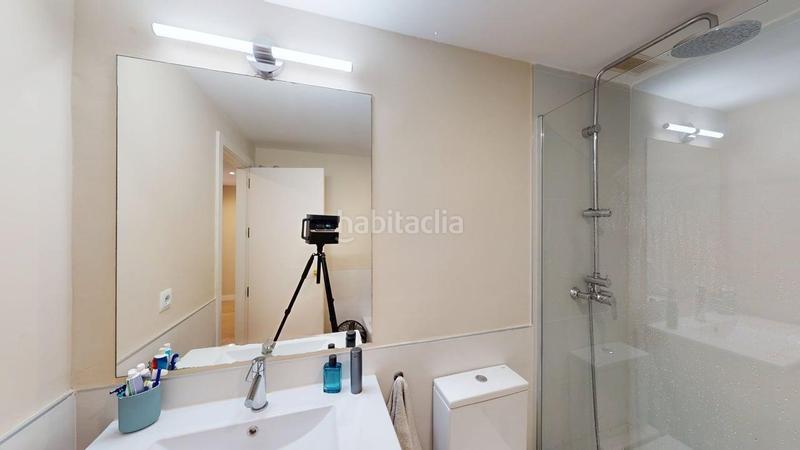 Foto 7475c801-16fc-498e-99ab-ceaebef43a0b. Doppelhaus mit parking pool in Las Pajanosas Guillena