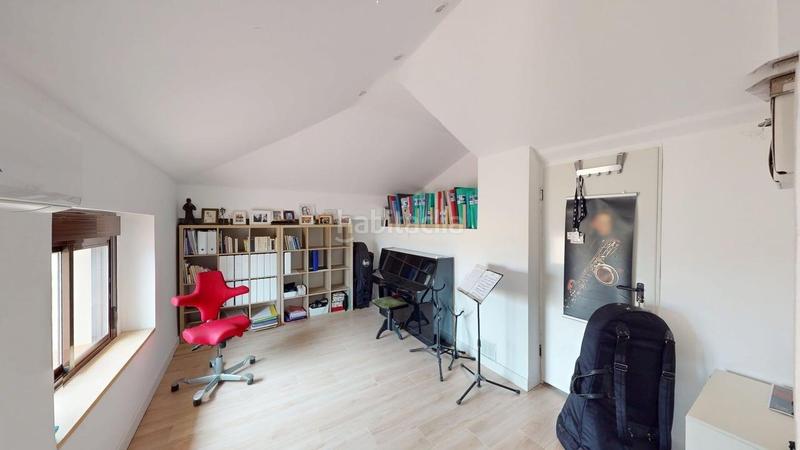 Foto c6658408-12dd-4538-820f-37380f9957f6. Doppelhaus mit parking pool in Las Pajanosas Guillena