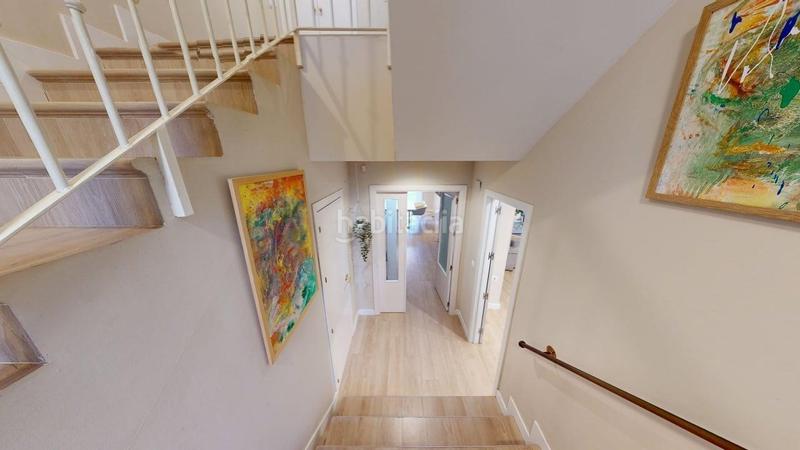 Foto c92424cf-10ca-42f1-ba4f-71894be7bdeb. Doppelhaus mit parking pool in Las Pajanosas Guillena