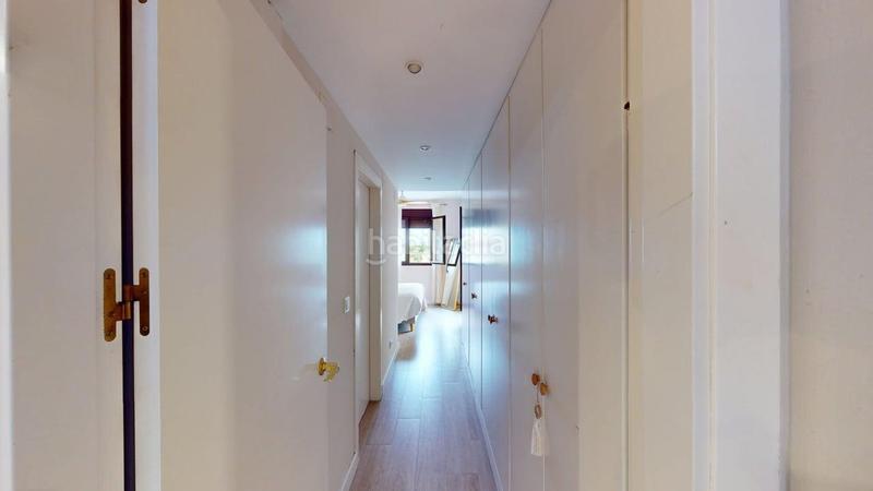 Foto d1988b0e-6c67-4bf9-a26b-86a93ae7d282. Doppelhaus mit parking pool in Las Pajanosas Guillena