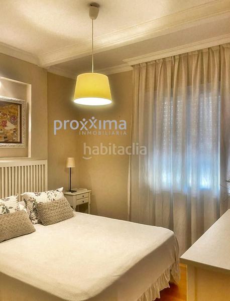 Foto 046f2022-b4fb-4080-924b-6ec12cbb7a01. Appartamento in Triana Este Sevilla