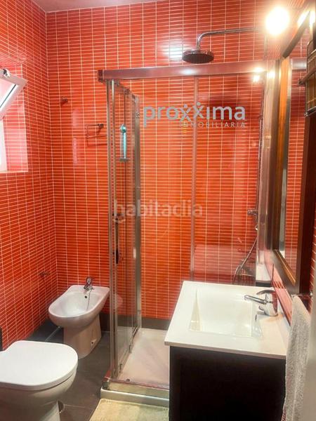 Foto 36b8c1d8-2a8b-42df-a8b8-c2dfc36864a1. Appartamento in Triana Este Sevilla