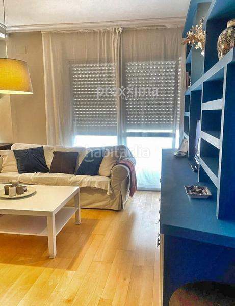 Foto 49a11a16-21e5-4dcc-badc-09f660a7edc3. Appartamento in Triana Este Sevilla