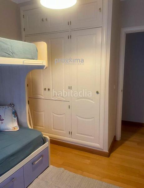 Foto 6ccfeaf4-b5b1-46c1-b8d9-acf4b24800af. Appartamento in Triana Este Sevilla