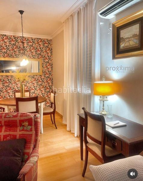 Foto 803c4521-729b-4c05-919c-f7c48f4727c6. Appartamento in Triana Este Sevilla