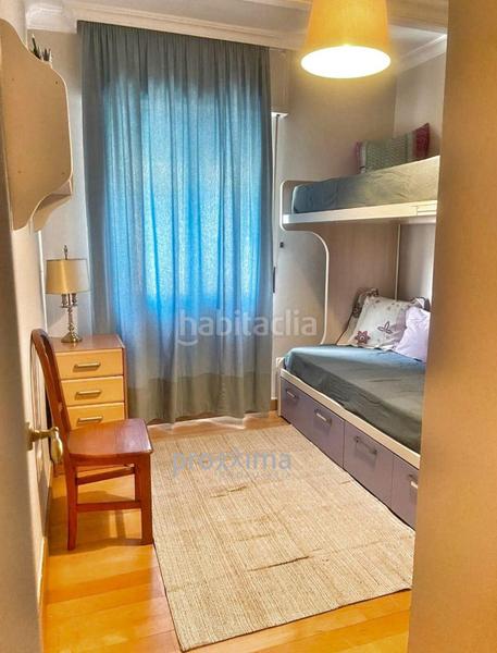 Foto 9a6bfa7f-e5bc-4b98-89c6-3874de2a9155. Appartamento in Triana Este Sevilla