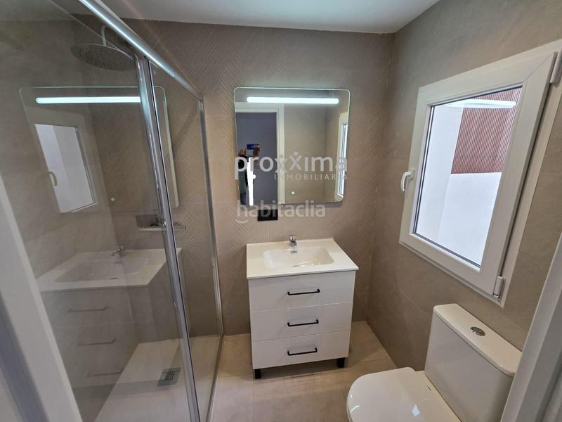 Foto 09d40fa2-8de2-4a76-bf36-2900896a4788. Casa in El Cerro Sevilla