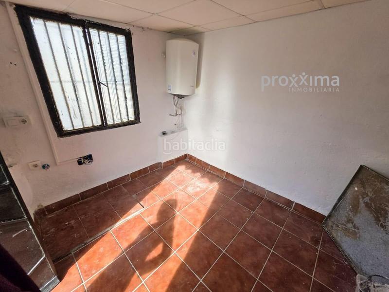 Foto 3405fe4c-0530-47af-bf3a-d15bb7c882c8. Casa in El Cerro Sevilla