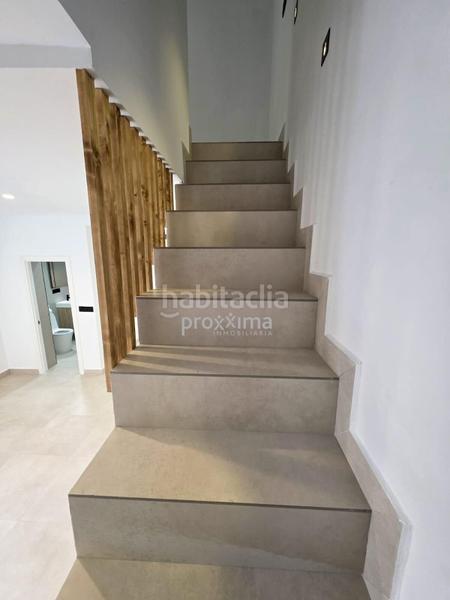 Foto 37b027ad-1504-4ab8-bc30-18c06c3ca2e6. Casa in El Cerro Sevilla