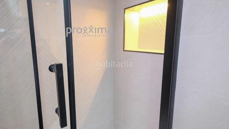 Foto 42c929ef-bd93-4e34-8432-d8f470851e43. Casa in El Cerro Sevilla