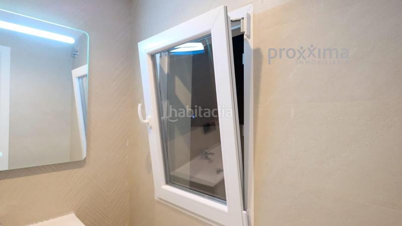 Foto 4726b6a7-54ca-473a-82a1-8e5549180420. Casa in El Cerro Sevilla