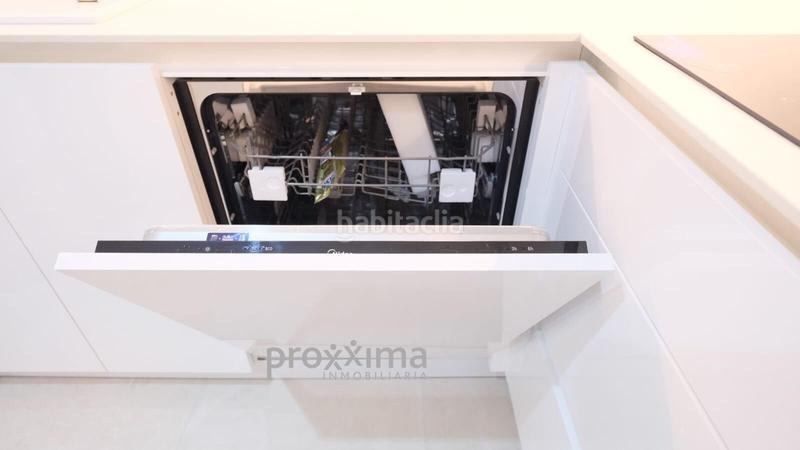 Foto 595994c1-5bec-4358-907a-f68317474488. Casa in El Cerro Sevilla