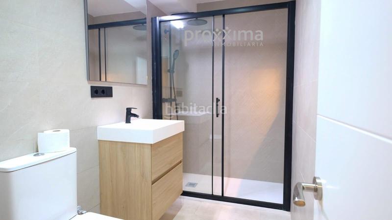 Foto 5c40932a-941a-4d1c-b7cc-38c51c50f3fa. Casa in El Cerro Sevilla