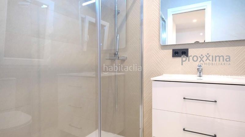 Foto 68b328f4-55c4-4f69-94a5-479f9a82f78c. Casa in El Cerro Sevilla