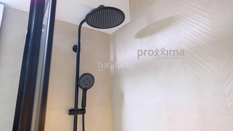 Foto 68bd2569-26ce-4664-b890-835ad79f5612. Casa in El Cerro Sevilla