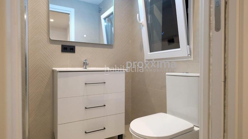 Foto 69793b74-92cf-41af-8cd4-789057f03f06. Casa in El Cerro Sevilla