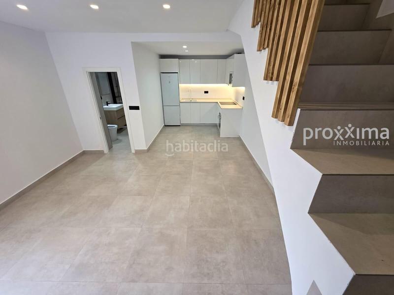 Foto 7d9eccf9-8578-4070-85b2-beffef361231. Casa in El Cerro Sevilla