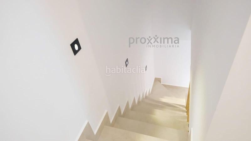 Foto 80f1e6c5-01f9-43e9-ba85-2703ce51e75b. Casa in El Cerro Sevilla