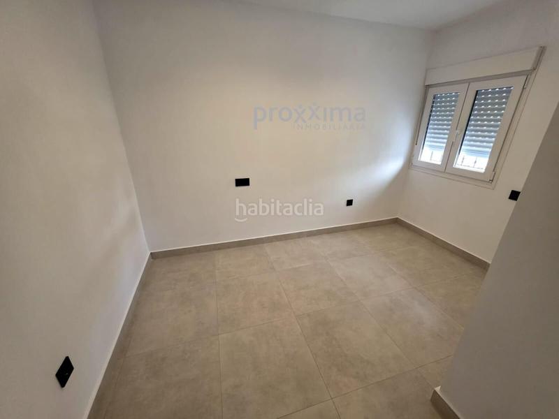 Foto 916e035a-1e56-45b0-9362-76e7e869b08b. Casa in El Cerro Sevilla